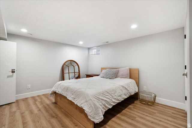 299 E 4000 N, Provo, UT 84604