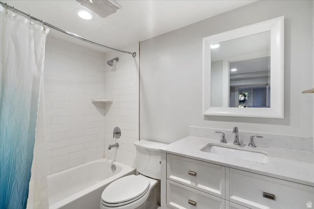 299 E 4000 N, Provo, UT 84604