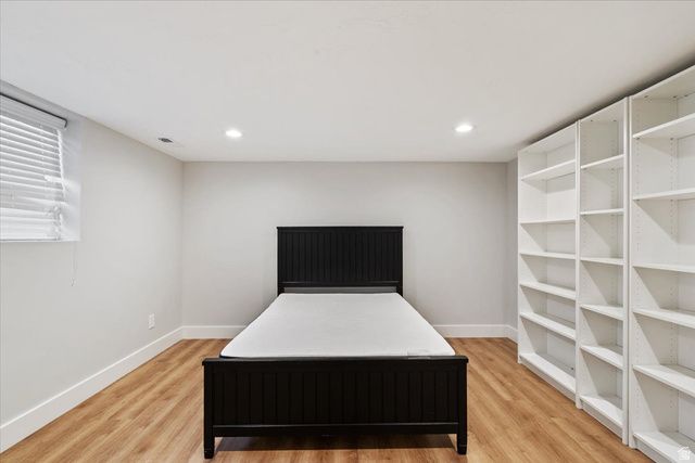 299 E 4000 N, Provo, UT 84604