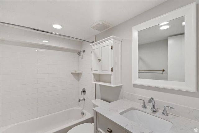 299 E 4000 N, Provo, UT 84604