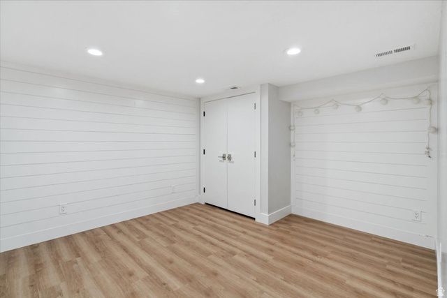 299 E 4000 N, Provo, UT 84604