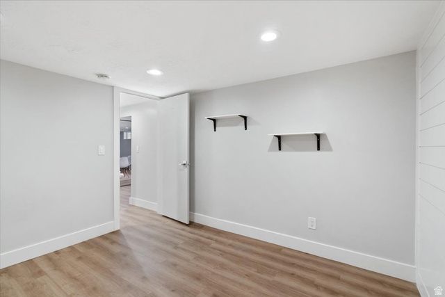 299 E 4000 N, Provo, UT 84604