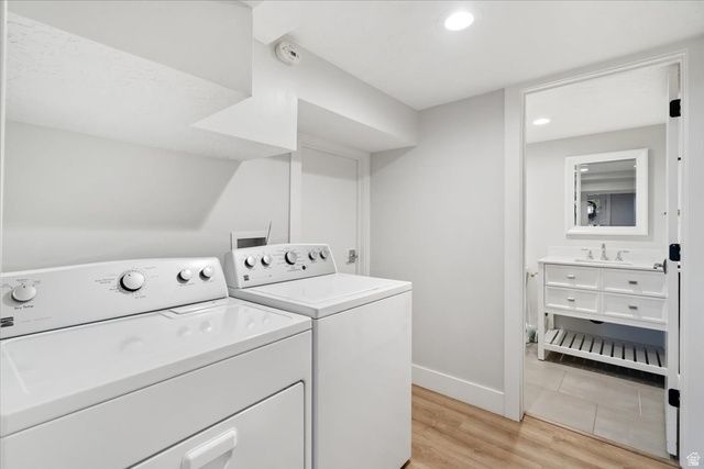 299 E 4000 N, Provo, UT 84604