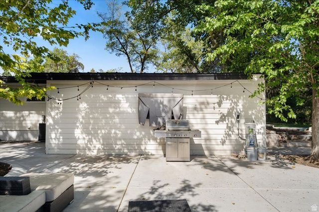 299 E 4000 N, Provo, UT 84604