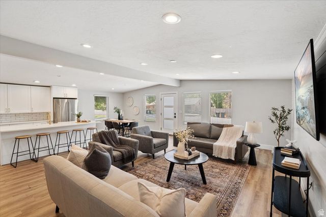 299 E 4000 N, Provo, UT 84604