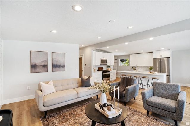 299 E 4000 N, Provo, UT 84604