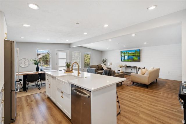 299 E 4000 N, Provo, UT 84604