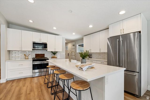 299 E 4000 N, Provo, UT 84604