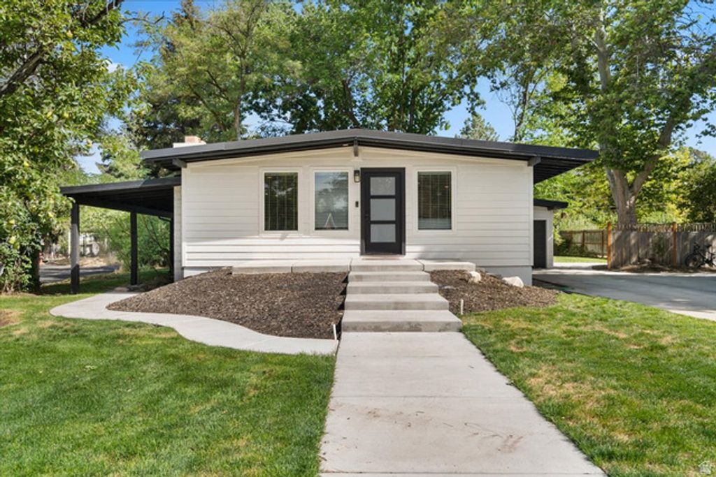 299 E 4000 N, Provo, UT 84604