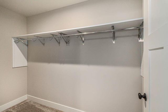 123 Saratoga Lane, Niles, MI 49120