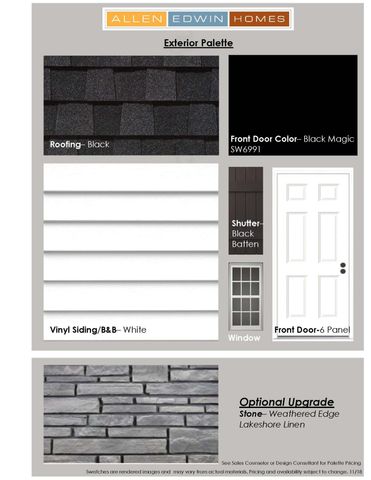 123 Saratoga Lane, Niles, MI 49120