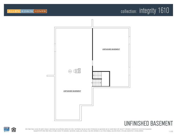 123 Saratoga Lane, Niles, MI 49120