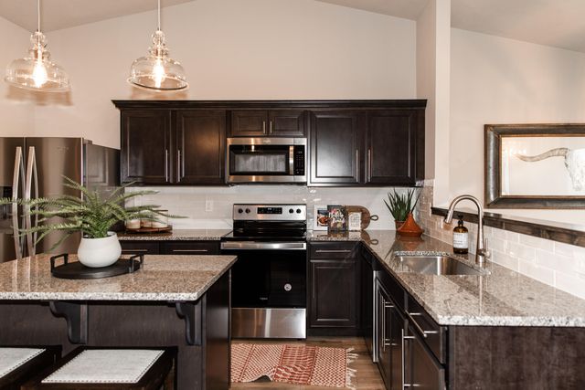 123 Saratoga Lane, Niles, MI 49120