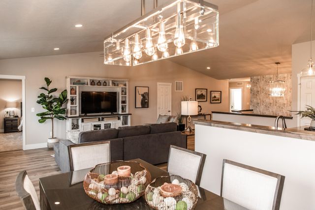 123 Saratoga Lane, Niles, MI 49120