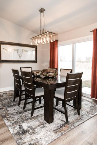 123 Saratoga Lane, Niles, MI 49120