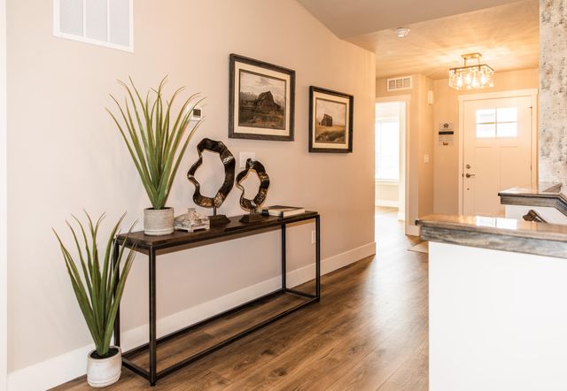 123 Saratoga Lane, Niles, MI 49120