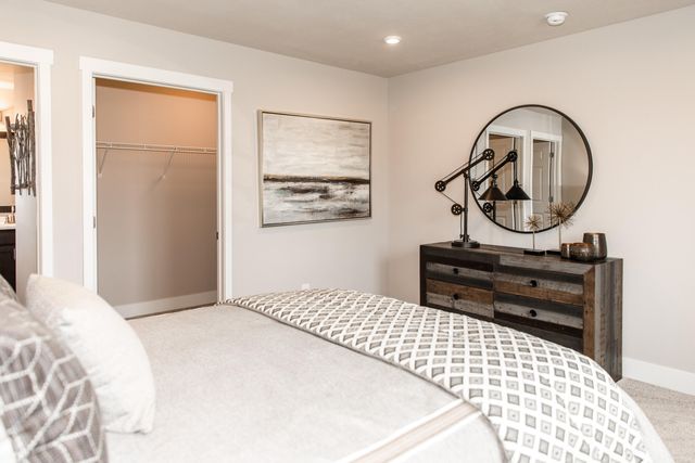 123 Saratoga Lane, Niles, MI 49120