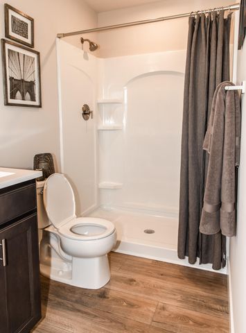 123 Saratoga Lane, Niles, MI 49120