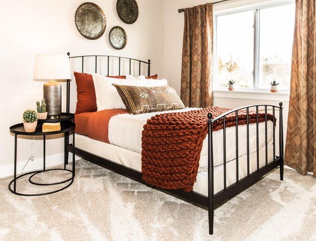 123 Saratoga Lane, Niles, MI 49120