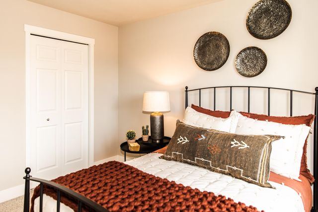 123 Saratoga Lane, Niles, MI 49120