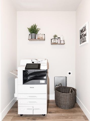 123 Saratoga Lane, Niles, MI 49120