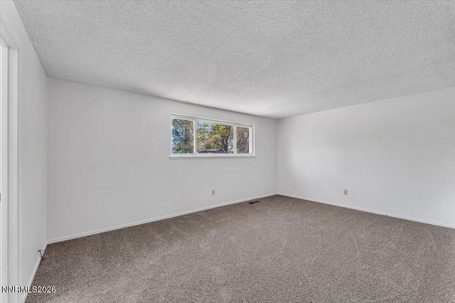 731 Desert View Court, Sparks, NV 89434