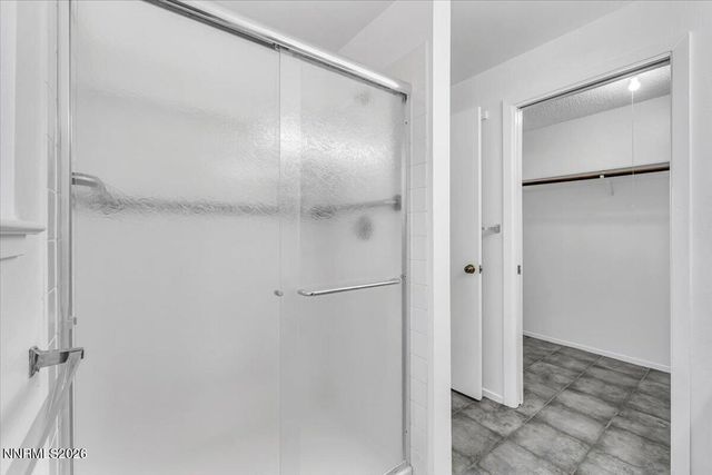 731 Desert View Court, Sparks, NV 89434