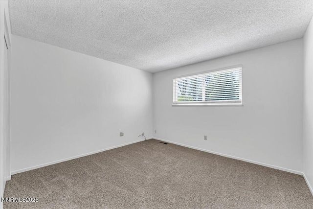 731 Desert View Court, Sparks, NV 89434