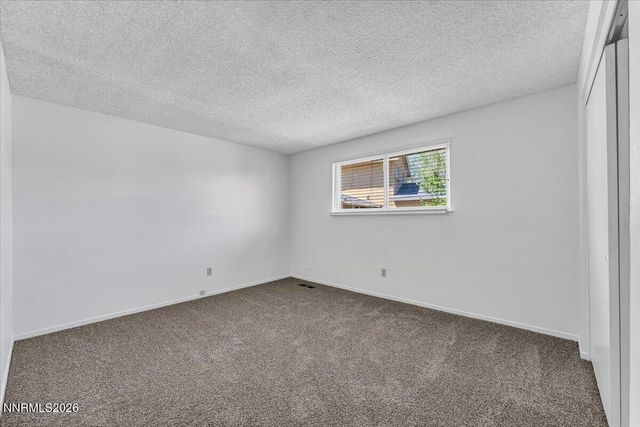 731 Desert View Court, Sparks, NV 89434