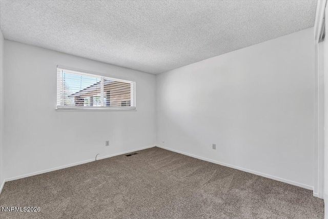 731 Desert View Court, Sparks, NV 89434