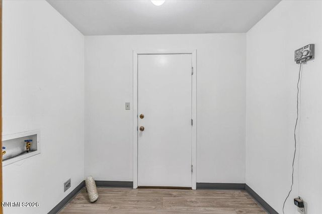 731 Desert View Court, Sparks, NV 89434