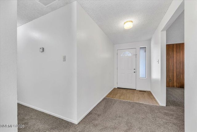 731 Desert View Court, Sparks, NV 89434