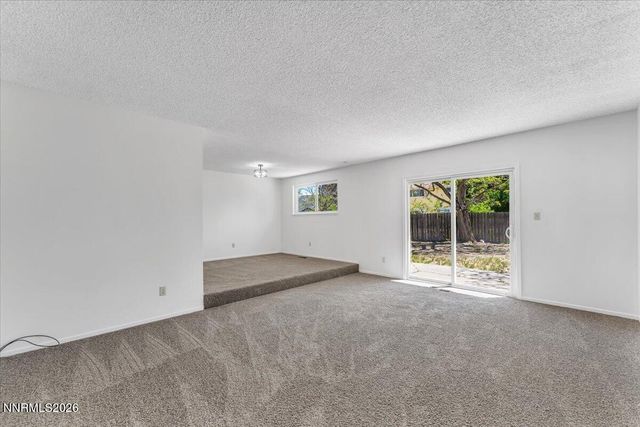 731 Desert View Court, Sparks, NV 89434