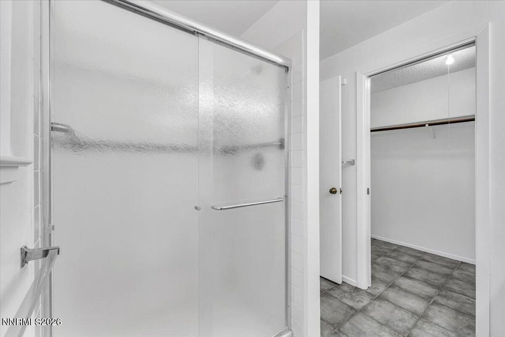Image 17 of property listing at 731 Desert View Court, Sparks, NV 89434