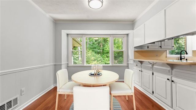 2679 Regency Drive E, Tucker, GA 30084