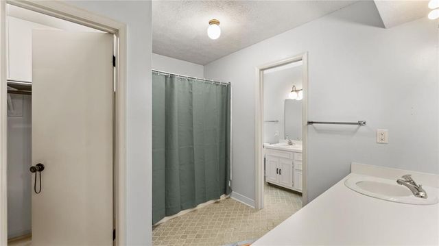 2679 Regency Drive E, Tucker, GA 30084
