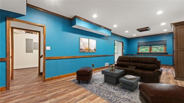 2679 Regency Drive E, Tucker, GA 30084