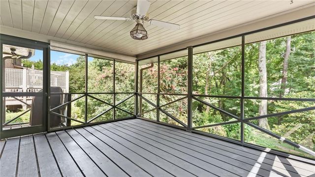 2679 Regency Drive E, Tucker, GA 30084