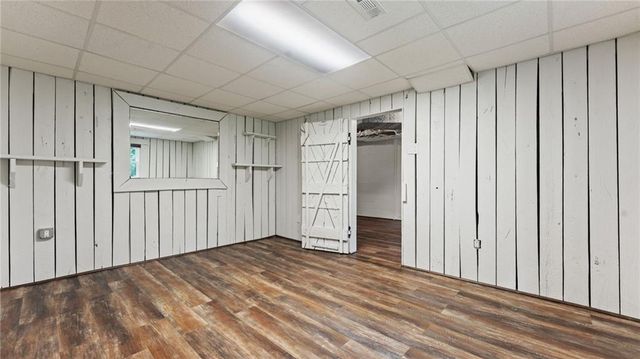 2679 Regency Drive E, Tucker, GA 30084