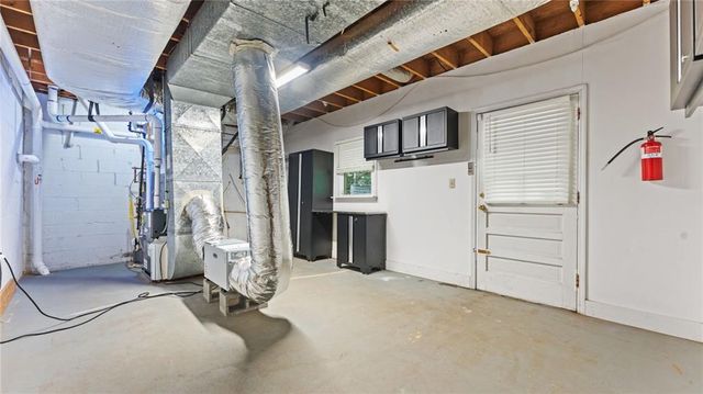 2679 Regency Drive E, Tucker, GA 30084