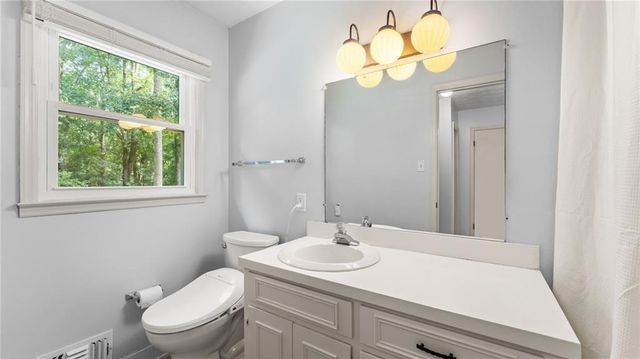 2679 Regency Drive E, Tucker, GA 30084