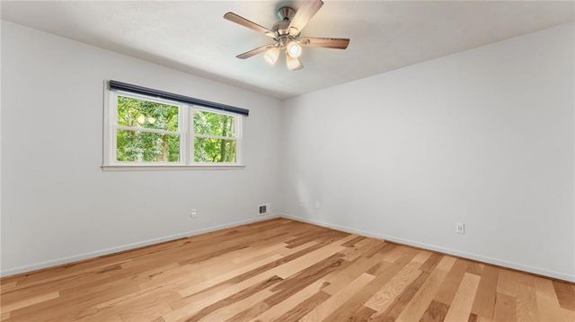 2679 Regency Drive E, Tucker, GA 30084
