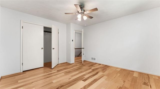 2679 Regency Drive E, Tucker, GA 30084