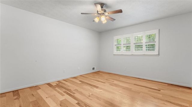 2679 Regency Drive E, Tucker, GA 30084