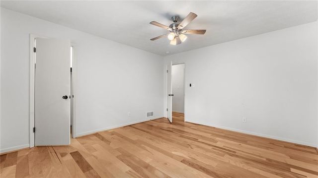 2679 Regency Drive E, Tucker, GA 30084