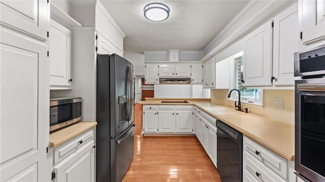 2679 Regency Drive E, Tucker, GA 30084