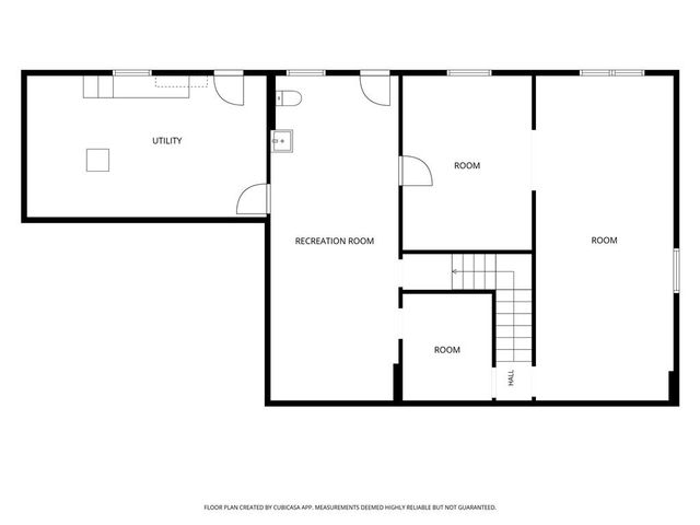 2679 Regency Drive E, Tucker, GA 30084