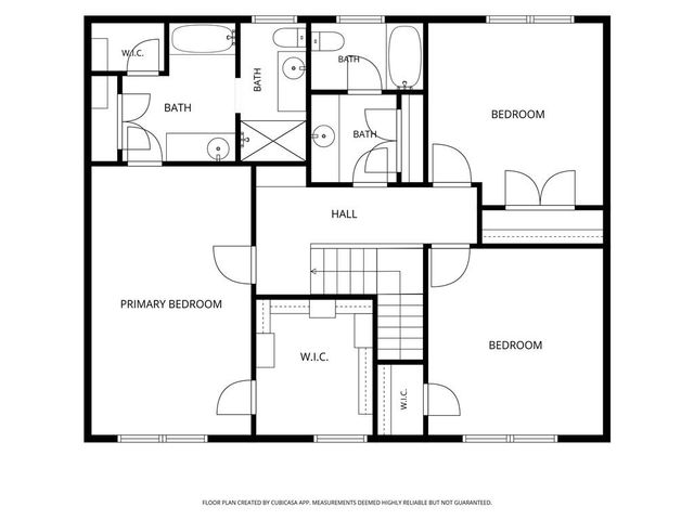 2679 Regency Drive E, Tucker, GA 30084