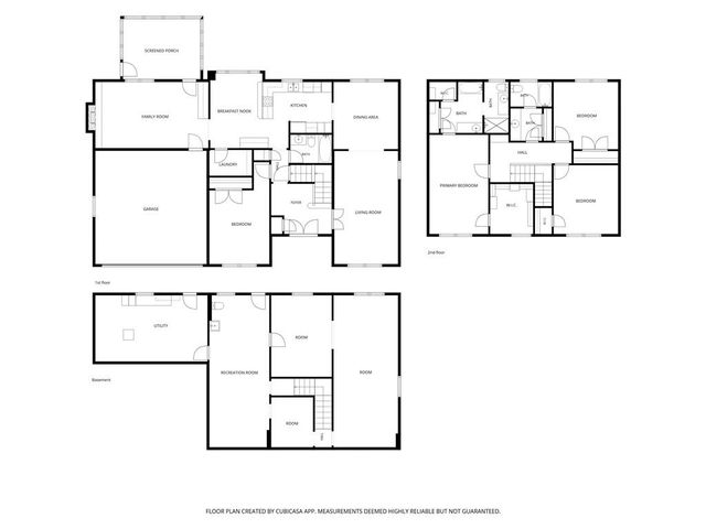 2679 Regency Drive E, Tucker, GA 30084