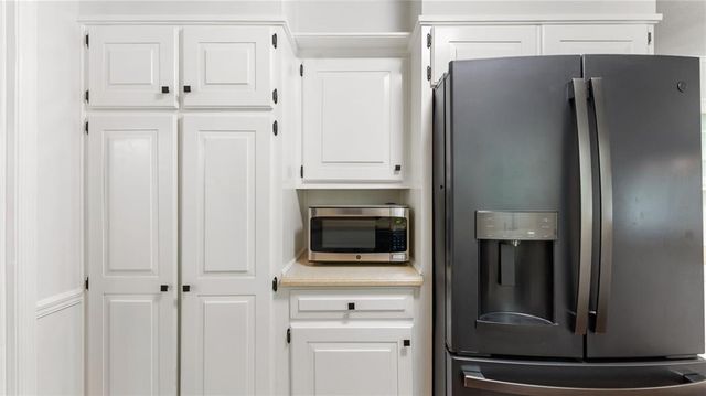 2679 Regency Drive E, Tucker, GA 30084